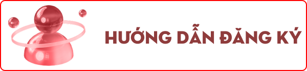 Trang Chủ 2 R3769 SEO1 300x70 1