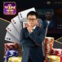 Những yếu tố làm nên thành công của CEO Nguyễn Hoàng Huy