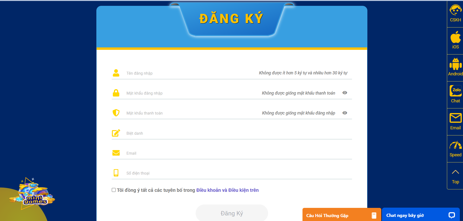 dang ky vin68 3